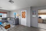 3024 Latrelle Dr - Photo 6