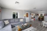3024 Latrelle Dr - Photo 9