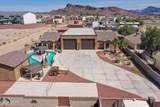 1100 Rolling Hills Dr - Photo 1