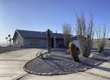 2859 Bamboo Pl - Photo 1