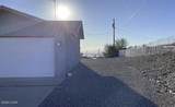 2859 Bamboo Pl - Photo 2