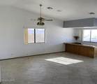 2859 Bamboo Pl - Photo 5