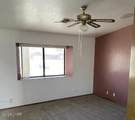 2859 Bamboo Pl - Photo 6