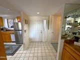 1402 Mcculloch Blvd - Photo 15