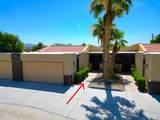 1402 Mcculloch Blvd - Photo 2