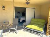 1402 Mcculloch Blvd - Photo 33