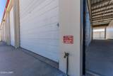 1605 Kiowa Ave. D14/D27 - Photo 17