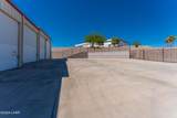 1605 Kiowa Ave. D14/D27 - Photo 21