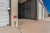 1605 Kiowa Ave. D14/D27 - Photo 26