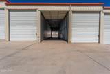 1605 Kiowa Ave. D14/D27 - Photo 28