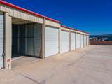 1605 Kiowa Ave. D14/D27 - Photo 32