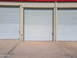 1605 Kiowa Ave. D14/D27 - Photo 35