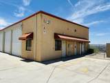 1605 Kiowa Ave. D14/D27 - Photo 37