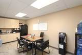 297 Lake Havasu Ave - Photo 24