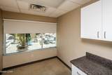 297 Lake Havasu Ave - Photo 27