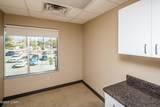 297 Lake Havasu Ave - Photo 28