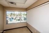 297 Lake Havasu Ave - Photo 29