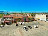 297 Lake Havasu Ave - Photo 4