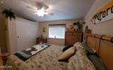 1989 Folzman Dr - Photo 23