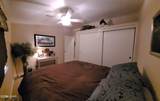 1989 Folzman Dr - Photo 24