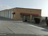 1605 Kiowa Ave - Photo 1