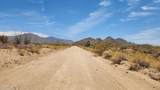 800 Sagebrush Dr - Photo 25