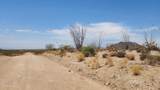 800 Sagebrush Dr - Photo 26