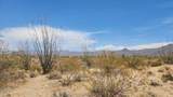 800 Sagebrush Dr - Photo 27