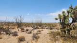 800 Sagebrush Dr - Photo 28
