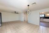 3395 Palm Grove Dr - Photo 11