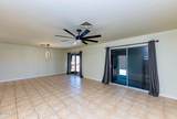 3395 Palm Grove Dr - Photo 13