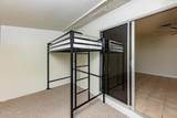 3395 Palm Grove Dr - Photo 14