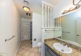 3395 Palm Grove Dr - Photo 19