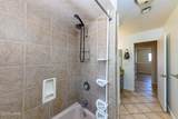 3395 Palm Grove Dr - Photo 20