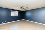 3395 Palm Grove Dr - Photo 22