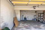 3395 Palm Grove Dr - Photo 38