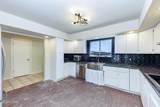 3395 Palm Grove Dr - Photo 8
