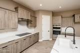 1631 Karen Dr - Photo 15