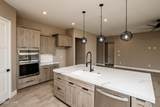 1631 Karen Dr - Photo 17