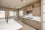 1631 Karen Dr - Photo 19