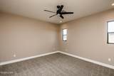 1631 Karen Dr - Photo 20