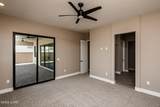 1631 Karen Dr - Photo 22