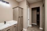 1631 Karen Dr - Photo 23