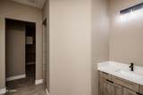1631 Karen Dr - Photo 24