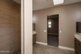 1631 Karen Dr - Photo 25