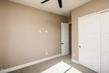 1631 Karen Dr - Photo 29