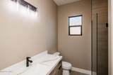 1631 Karen Dr - Photo 30