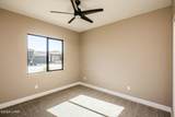 1631 Karen Dr - Photo 32