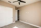 1631 Karen Dr - Photo 33