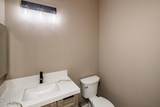 1631 Karen Dr - Photo 34